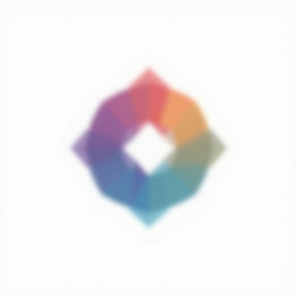 indigivisfoundation Logo
